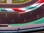 Formula 1 Hungarian GP: Past winners at the Hungaroring and times this weekend
