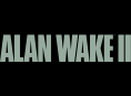 We're playing Alan Wake 2 on today's GR Live