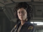 Alien: Isolation - pre-order bonus will let you play as Ellen Ripley