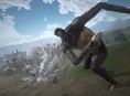 Attack on Titan 2: Final Battle getting Character Episode mode