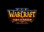 Warcraft III: Reforged - First Impressions