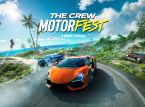 The Crew Motorfest gets release date and teases bikes in trailer
