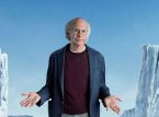 Curb Your Enthusiasm gets first trailer for the last season