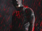 Daredevil: Born Again trailer confirms when in March season 2 starts