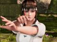 Dead or Alive 6 goes free-to-play with Core Fighters