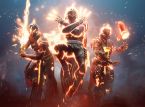 No Guardians have been lost by our systems says Bungie