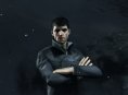There's yet another patch for Dishonored 2 on PC