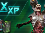 Doom Eternal players gain double XP this weekend