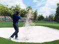 EA Sports PGA Tour shows off its Career Mode