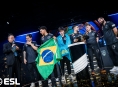 Furia defeats Team Vitality to claim IEM Chengdu trophy