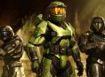 Fans aren't happy with the price of Master Chief's original armour in Halo Infinite