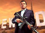 Rockstar explains lack of Grand Theft Auto V expansions