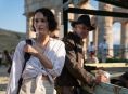 Indiana Jones and the Dial of Destiny breaks even at the box office