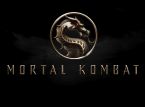 The debut trailer for the Mortal Kombat movie will be revealed tomorrow