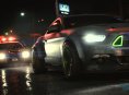 Need for Speed won't have paid DLC or microtransactions