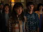 The fifth and final season of Stranger Things will enter production in January