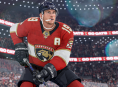 NHL 24 Hands-off Preview: A frosty return or a worthy successor?
