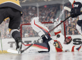 NHL 24 gets an Official Presentation Trailer