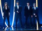 Now You See Me 3 to bring back the original cast