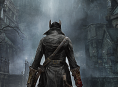 The Bloodborne producer leaves Sony