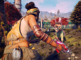 The Outer Worlds is confirmed a Microsoft franchise