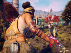 The Outer Worlds releases for Nintendo Switch in March