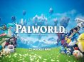 Palworld community manager says it was "super popular" to hate the game post-launch