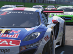 Fresh Screenshots of Project CARS on Xbox One