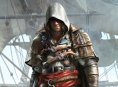 Rumour: Assassin's Creed IV: Black Flag Remake is coming