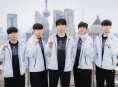 Worlds 2025: Gen.G Esports advances after knocking out Hanwha Life