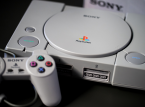 The PlayStation Anthology is a new book for PSOne lovers