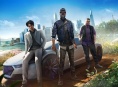 Watch Dogs 2 DLC - No Compromise Video Preview