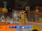 Mojang to partner up with popular Minecraft servers
