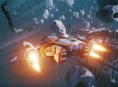 New Everspace trailer takes off ahead of launch