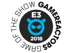 Gamereactor's Game of the Show: E3 2018