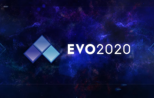 Evo Championship Series "moving forward" as planned