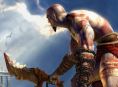 Rumour: The God of War metroidvania spin-off internally delayed until 2026