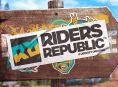 Skateboards finally come to Riders Republic next week
