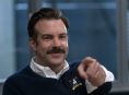Ted Lasso's third and final season arrives next month