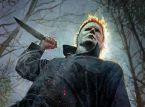 A new Halloween cinematic universe could be on the way