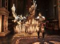 Warhammer 40,000: Rogue Trader reveals new archetype and origin for Lex Imperialis DLC