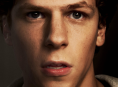 Aaron Sorkin returns with The Social Reckoning