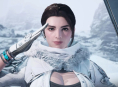The First Descendant publisher admits the game had "no staying power"