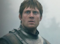 A Knight of the Seven Kingdoms star says Season 2 will be "totally different"
