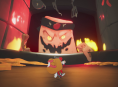 Into the Unwell debuts crazy new gameplay trailer at Day of the Devs