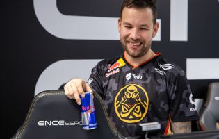 Allu to officially leave ENCE