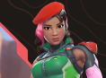 Blizzard reveals the full ability kit and perks for Sierra