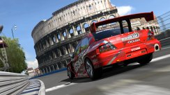 Gran Turismo 5 date confirmed
