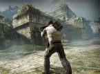 Valve reacts to R8 Revolver in Counter-Strike: Global Offensive