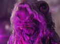 The Dark Crystal: Age of Resistance Tactics lands in February